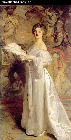 John Singer Sargent Sargent  Ada Rehan